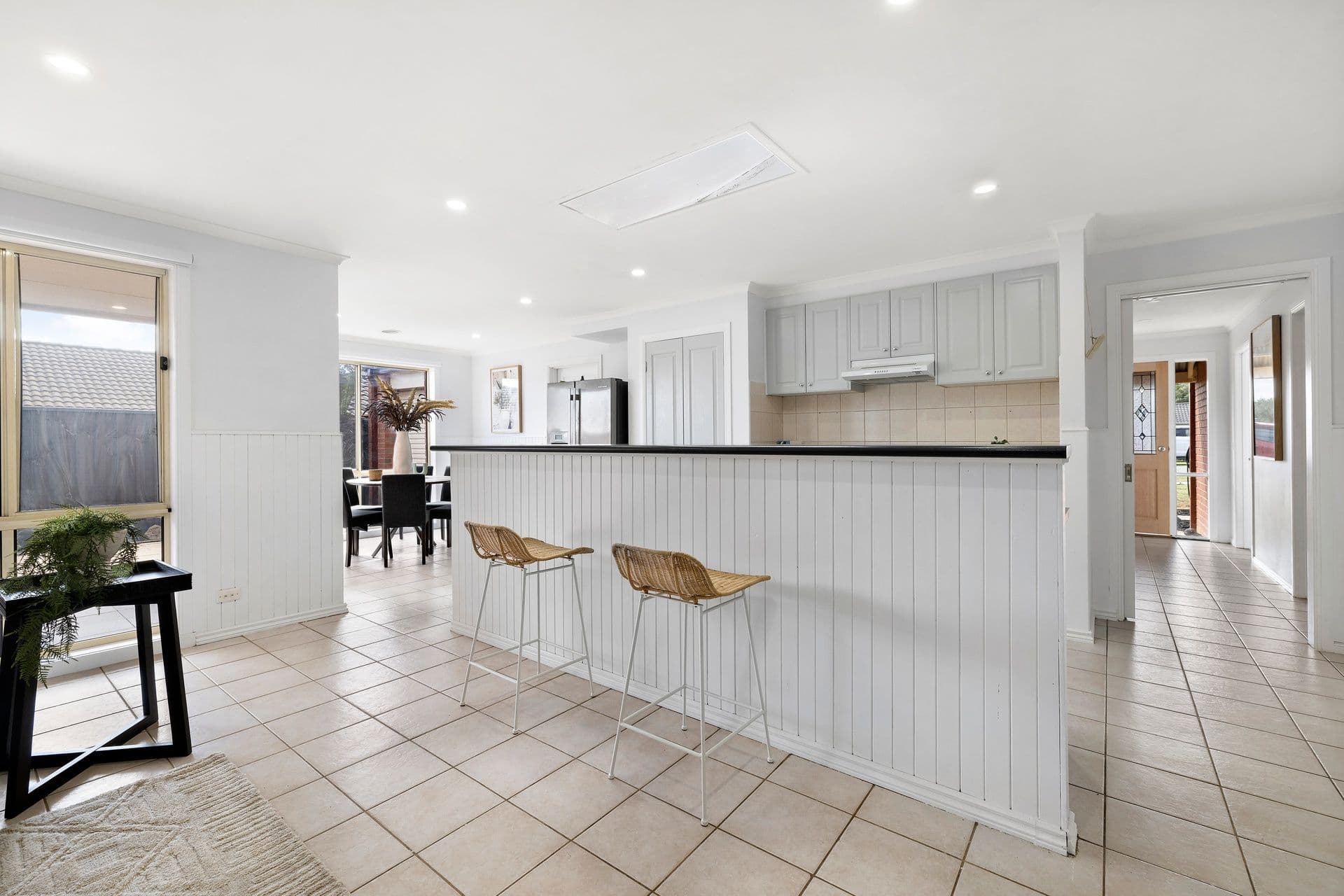 75 Homestead Road, Berwick VIC 3806, Berwick - Thumbnail 4