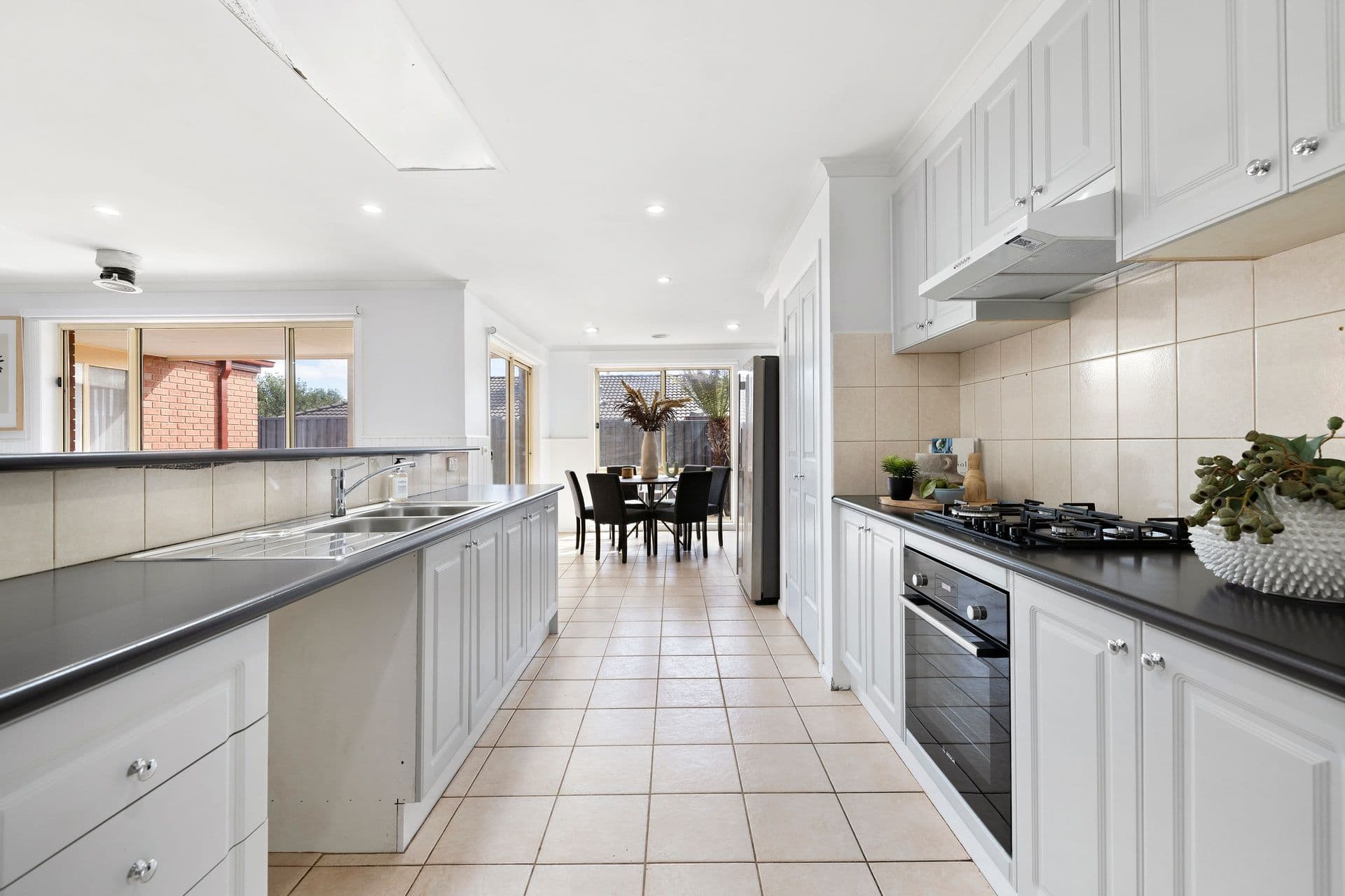 75 Homestead Road, Berwick VIC 3806, Berwick - Thumbnail 5