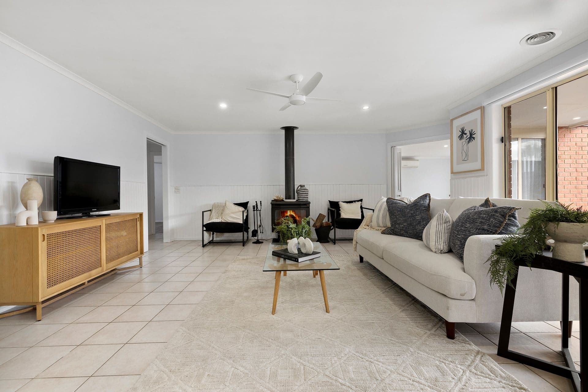 75 Homestead Road, Berwick VIC 3806, Berwick - Thumbnail 6