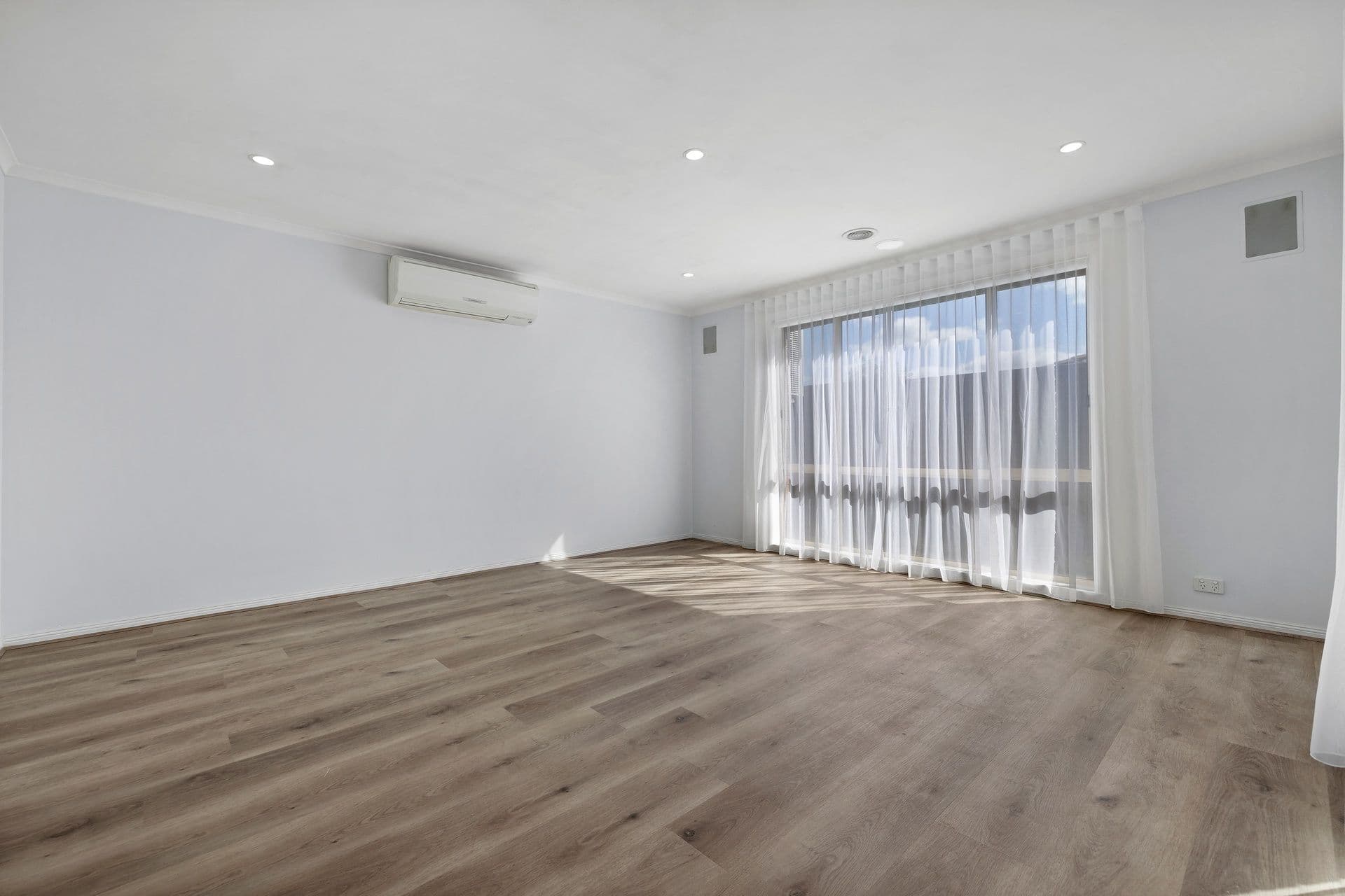 75 Homestead Road, Berwick VIC 3806, Berwick - Thumbnail 8