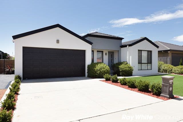 62 Kalianna Street, HARRISON ACT 2914, Harrison - Image 1