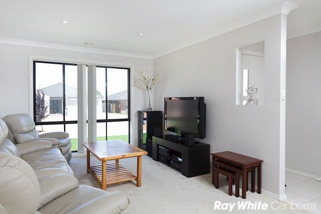 62 Kalianna Street, HARRISON ACT 2914, Harrison - Thumbnail 2