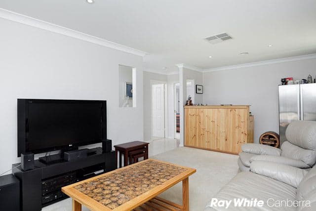 62 Kalianna Street, HARRISON ACT 2914, Harrison - Thumbnail 3