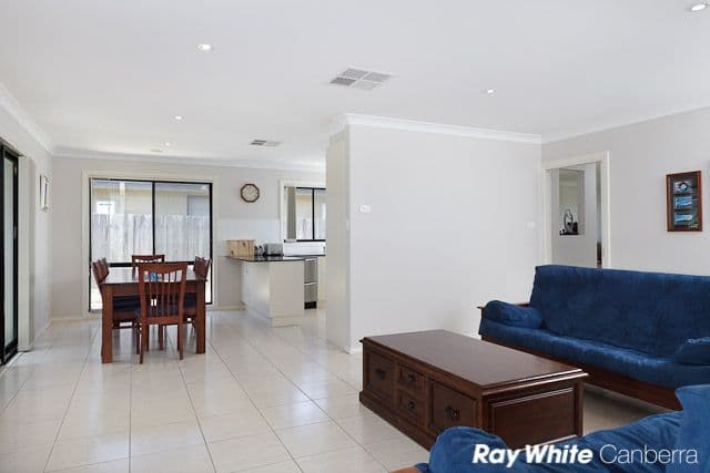 62 Kalianna Street, HARRISON ACT 2914, Harrison - Thumbnail 4