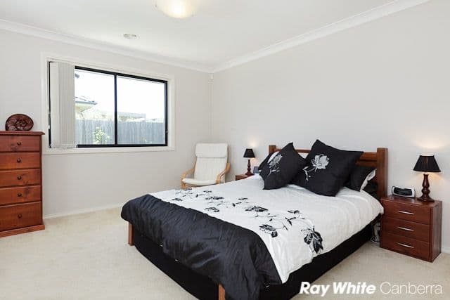 62 Kalianna Street, HARRISON ACT 2914, Harrison - Thumbnail 7