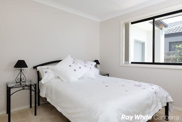 62 Kalianna Street, HARRISON ACT 2914, Harrison - Thumbnail 8