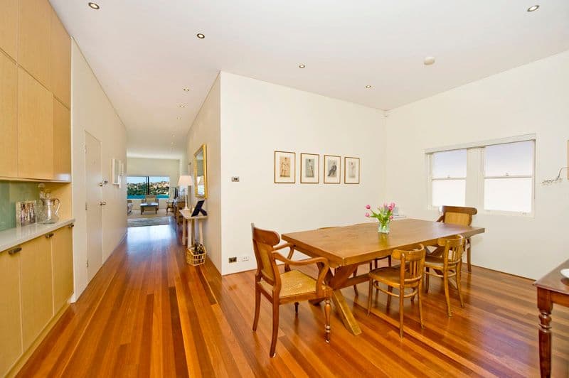 5 Aston Gardens, Bellevue Hill NSW 2023, Bellevue Hill - Image 1