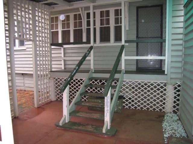 7 Stonehaven Street, MOUNT LOFTY QLD 4350, Mount Lofty - Thumbnail 8
