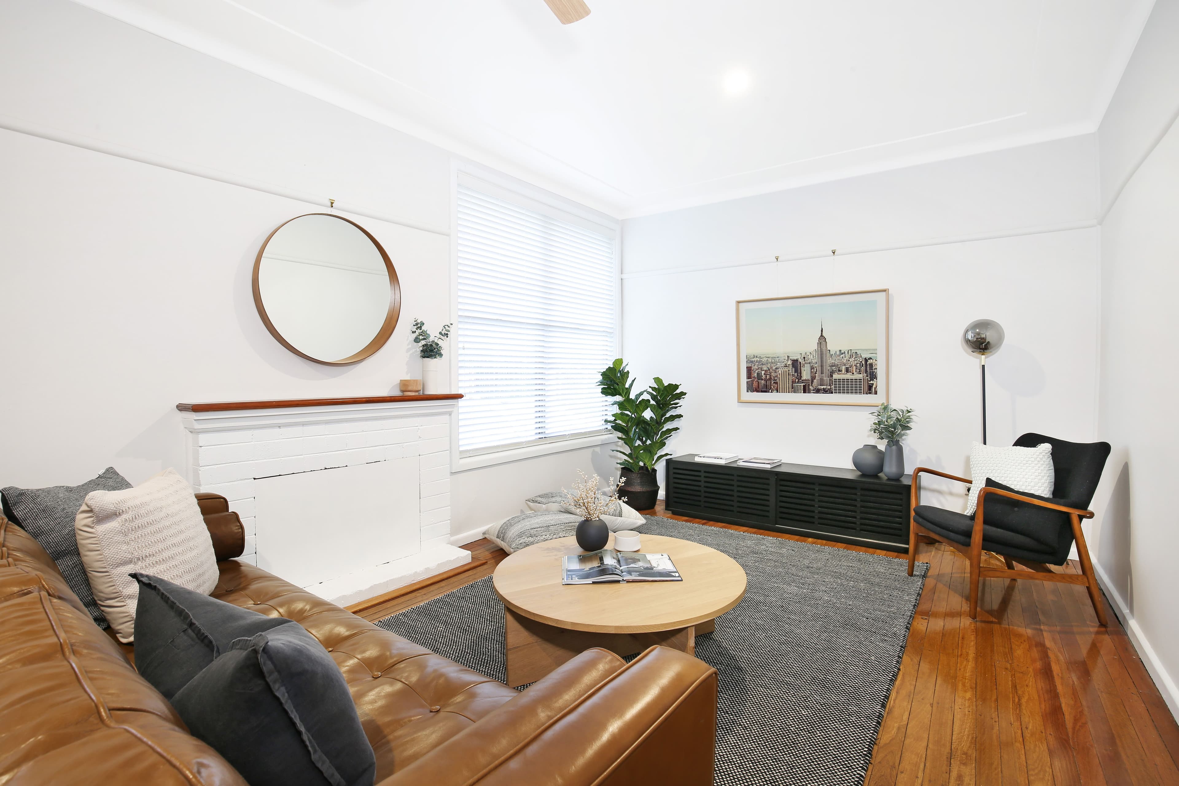 28 Waples Road, Unanderra - Image 1