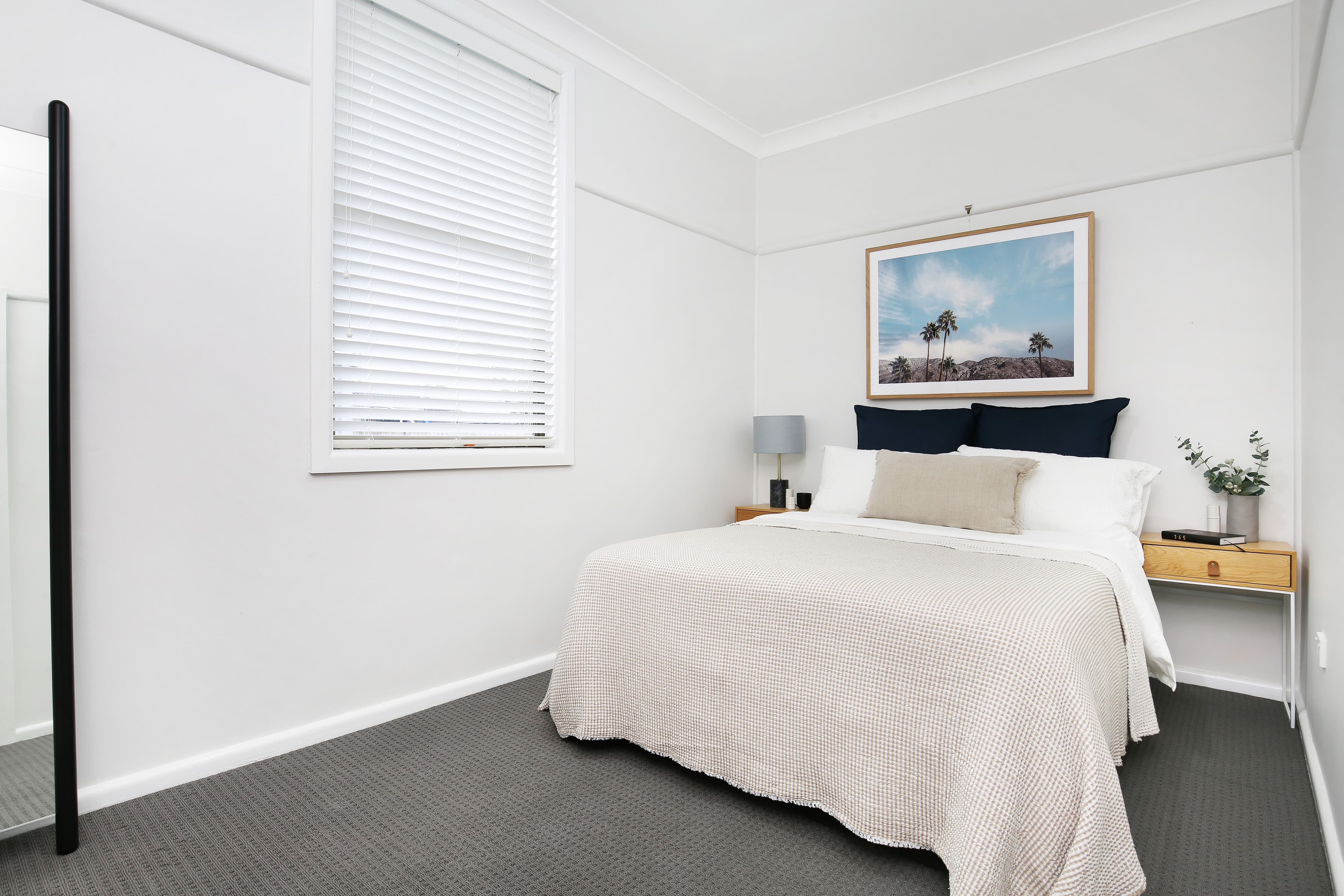 28 Waples Road, Unanderra - Thumbnail 2