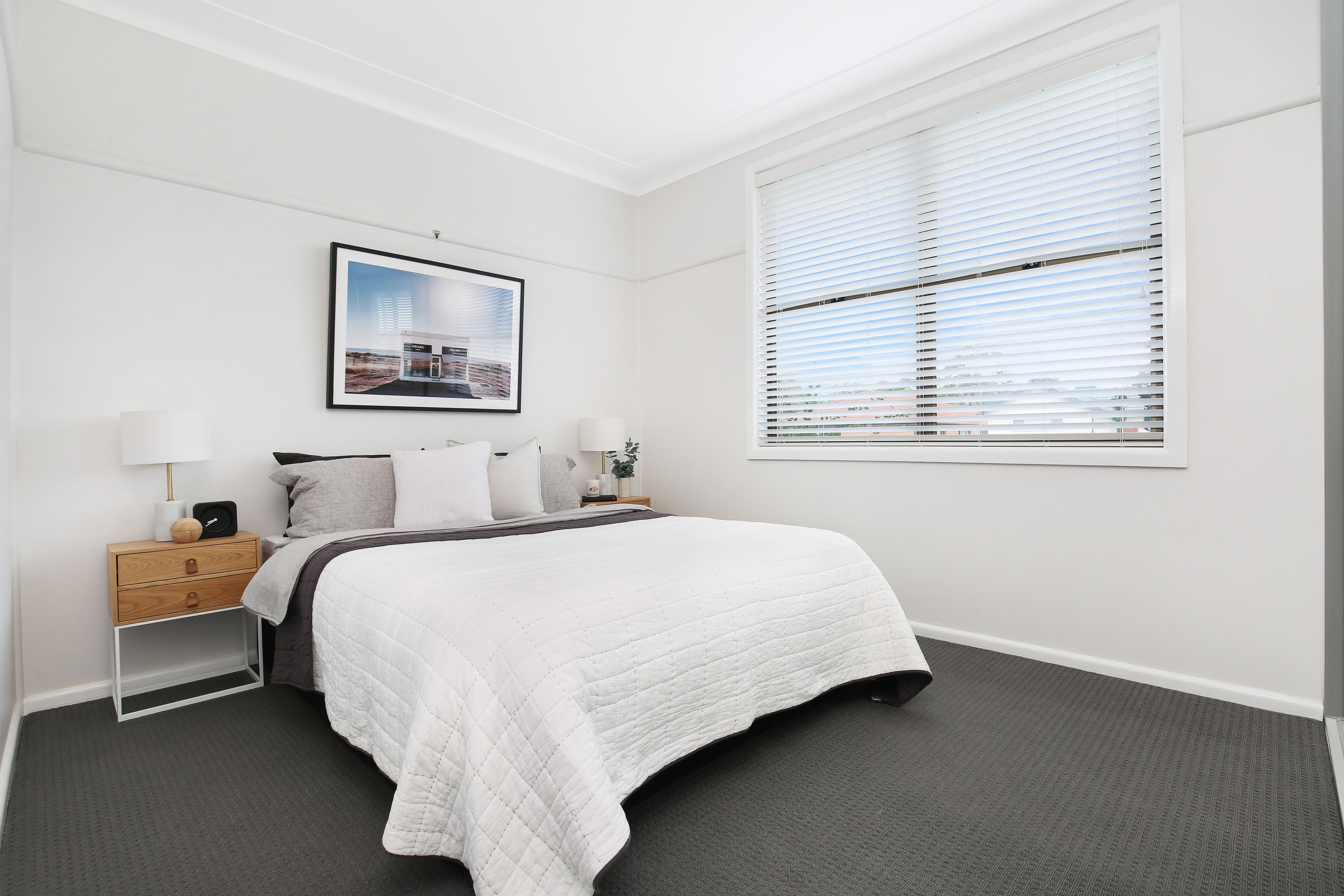 28 Waples Road, Unanderra - Thumbnail 3