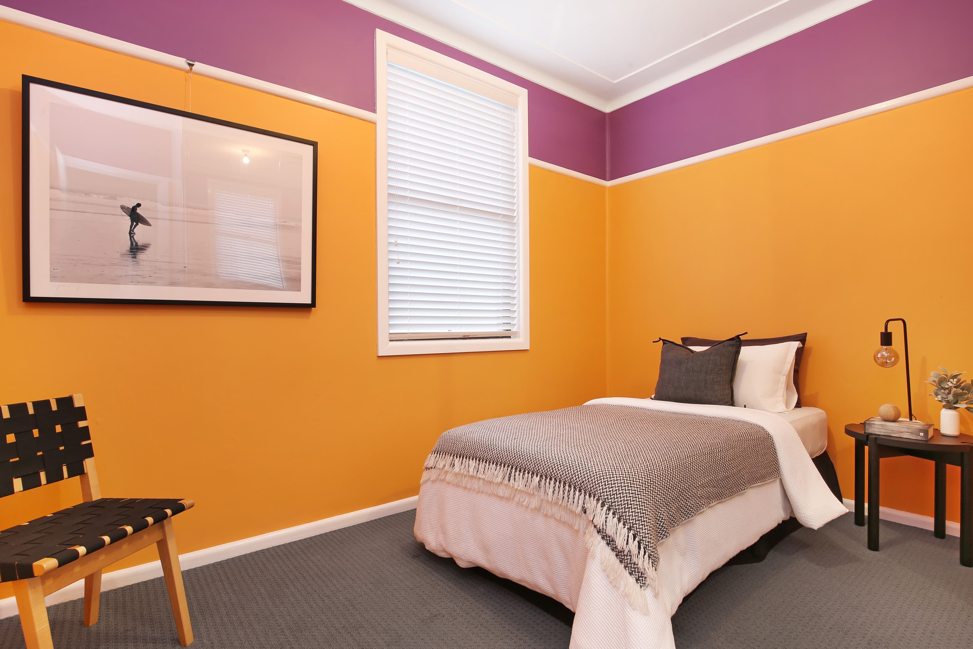 28 Waples Road, Unanderra - Thumbnail 4