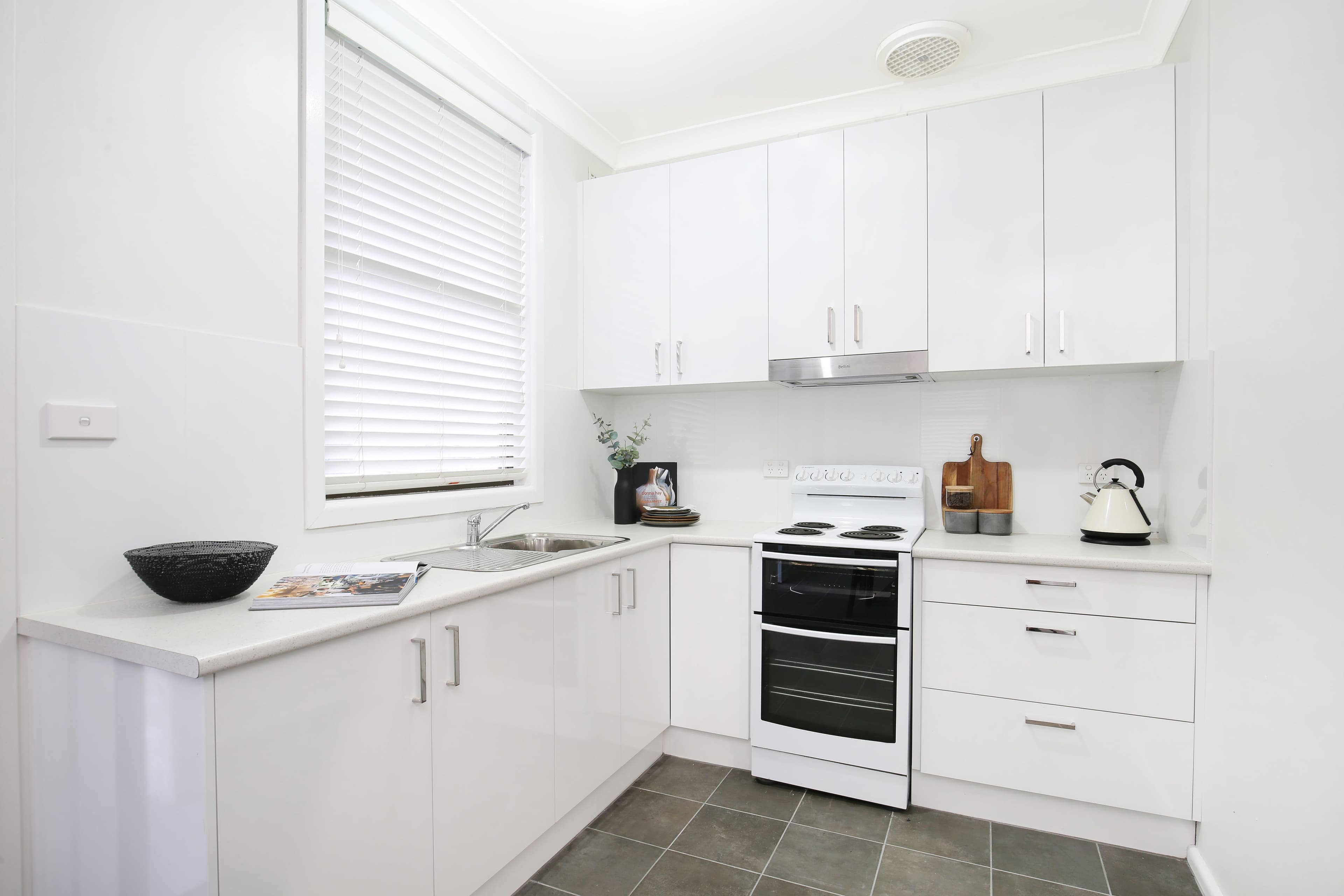 28 Waples Road, Unanderra - Thumbnail 5