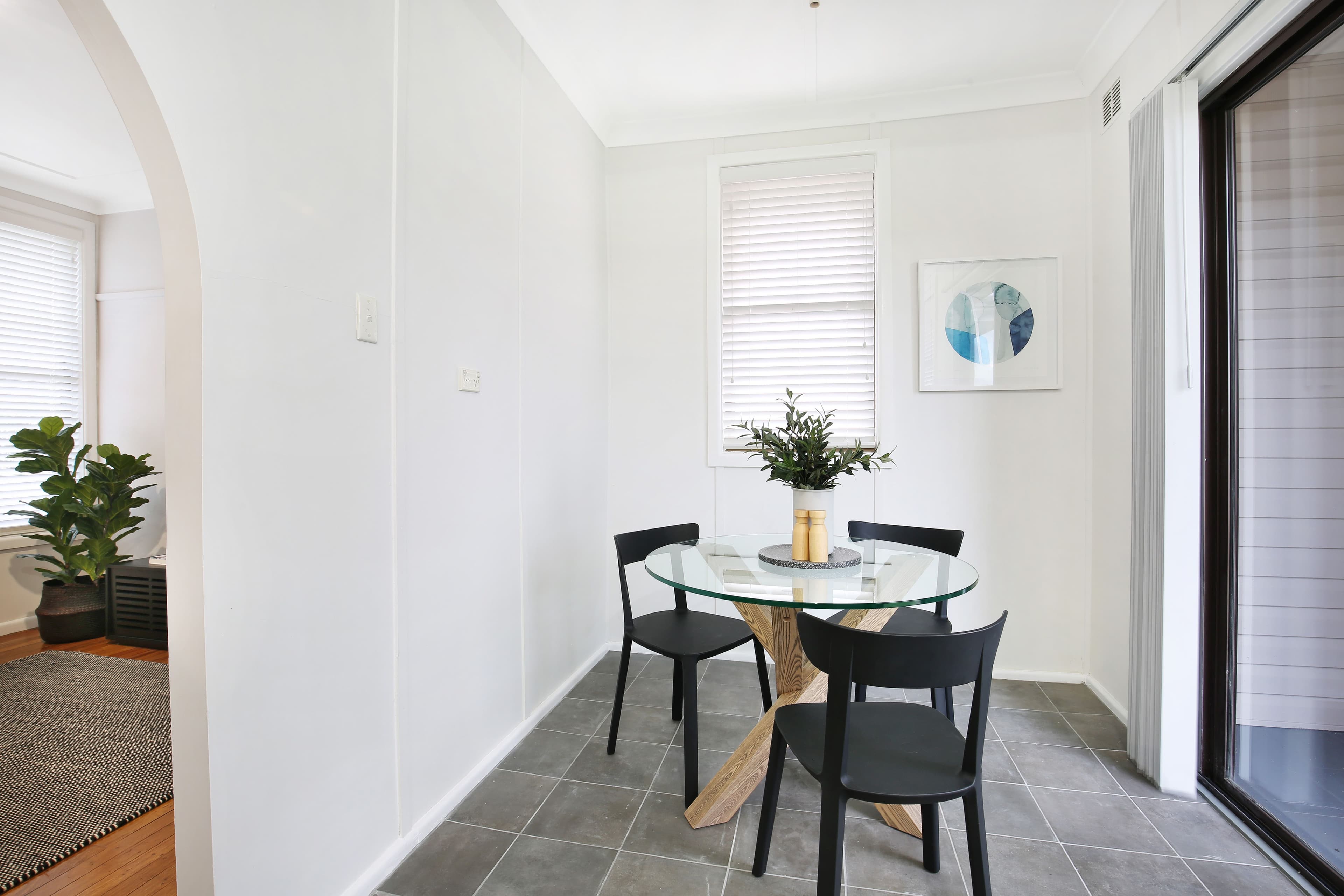 28 Waples Road, Unanderra - Thumbnail 6