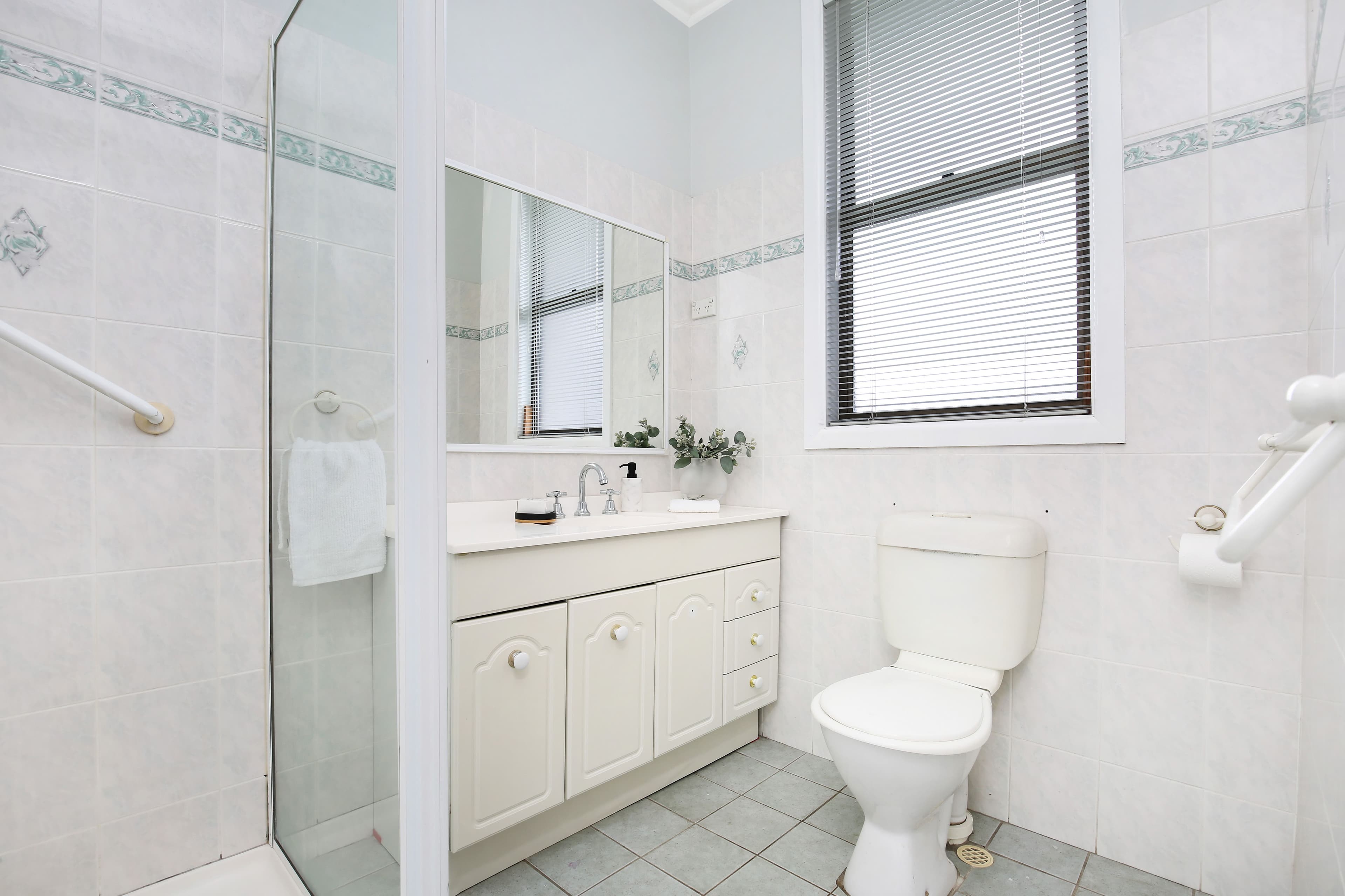 28 Waples Road, Unanderra - Thumbnail 7