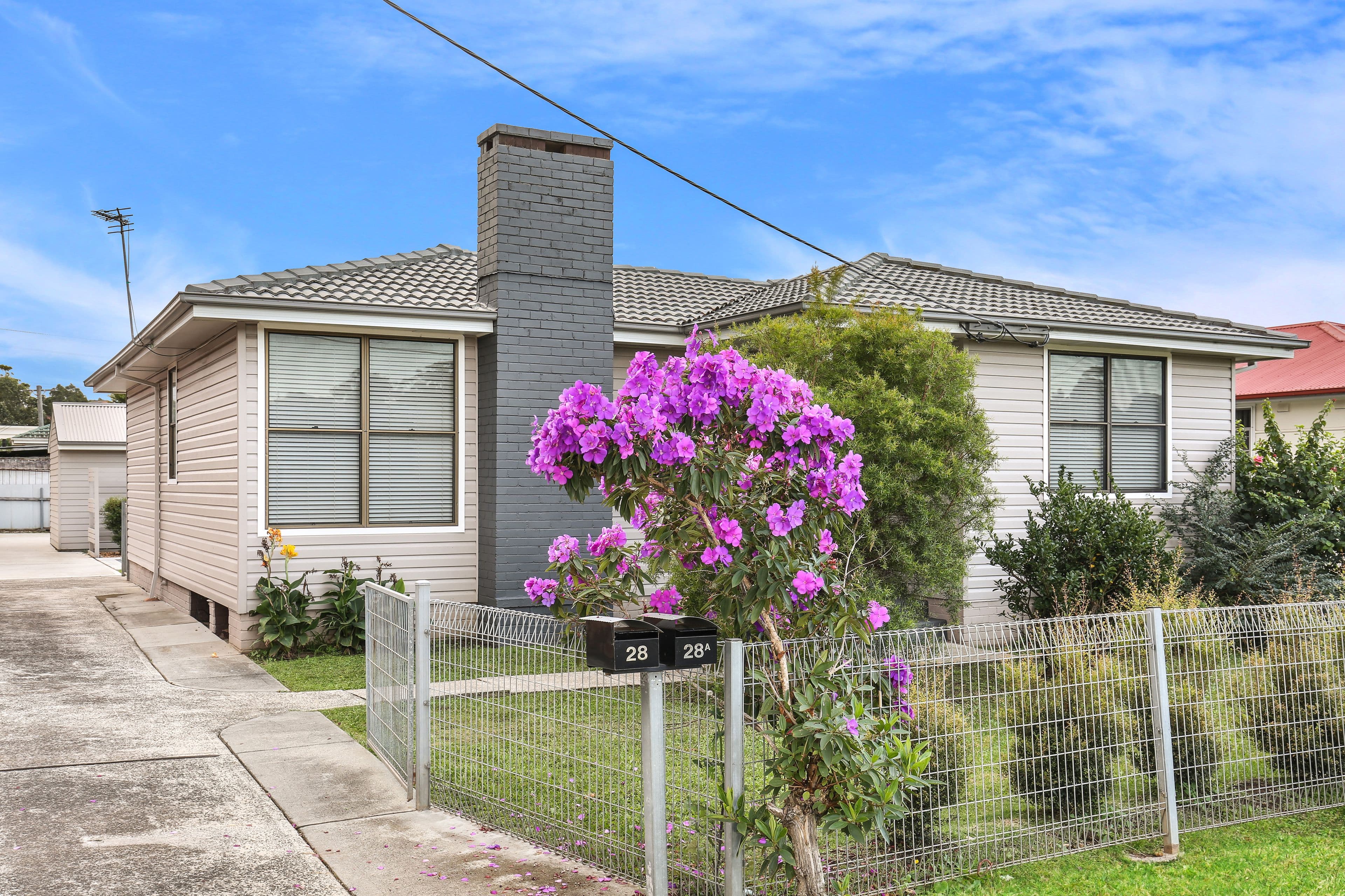 28 Waples Road, Unanderra - Thumbnail 8