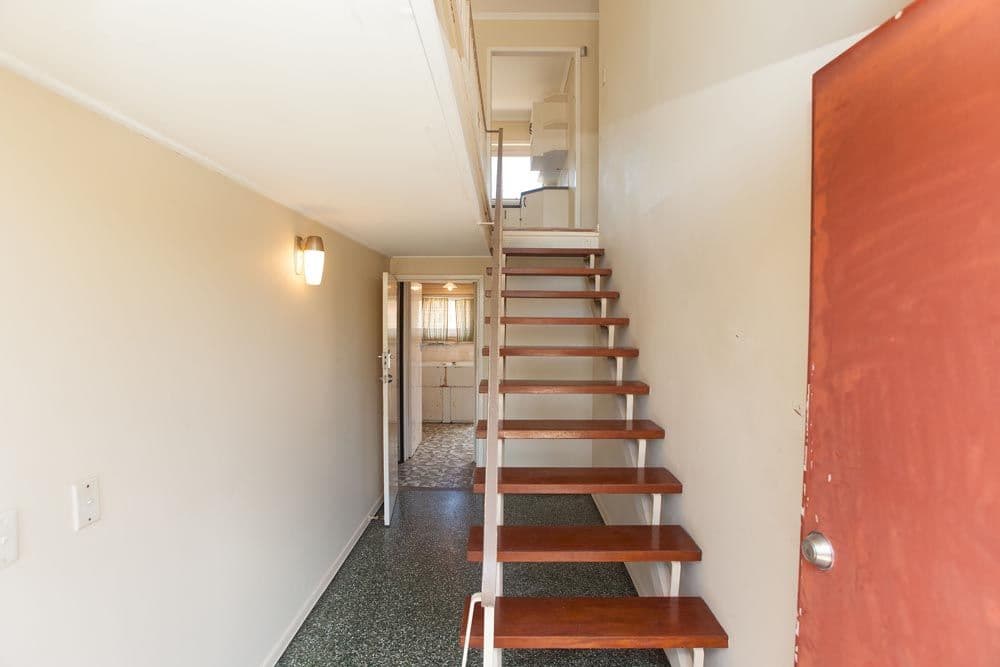 1 Ridgeway Street, The Gap QLD 4061, The Gap - Thumbnail 2