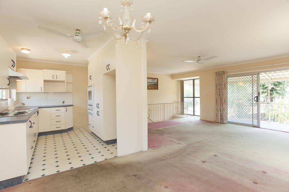 1 Ridgeway Street, The Gap QLD 4061, The Gap - Thumbnail 3