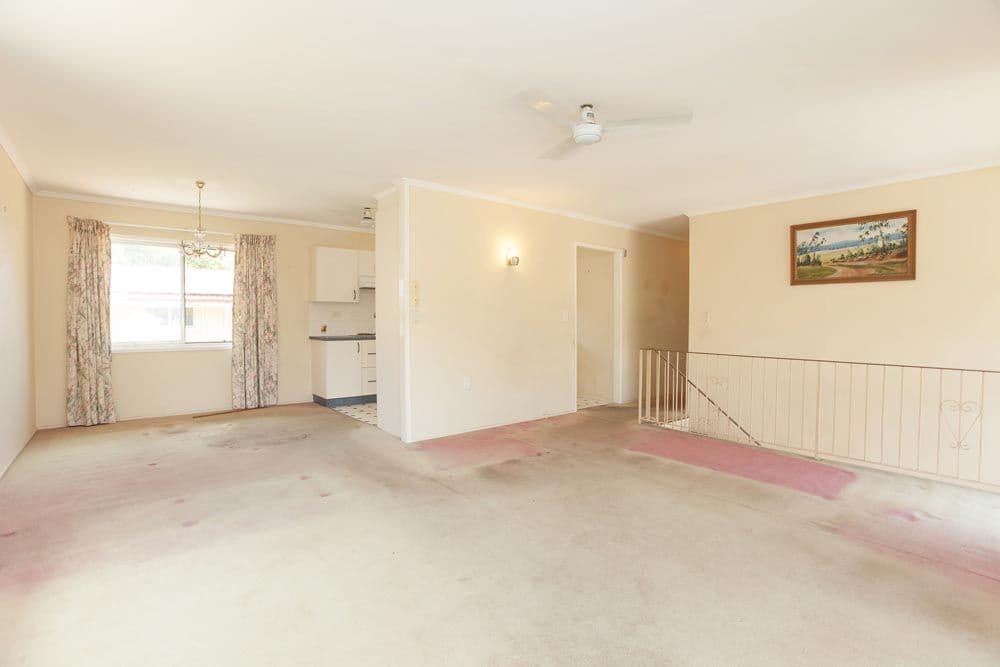 1 Ridgeway Street, The Gap QLD 4061, The Gap - Thumbnail 4