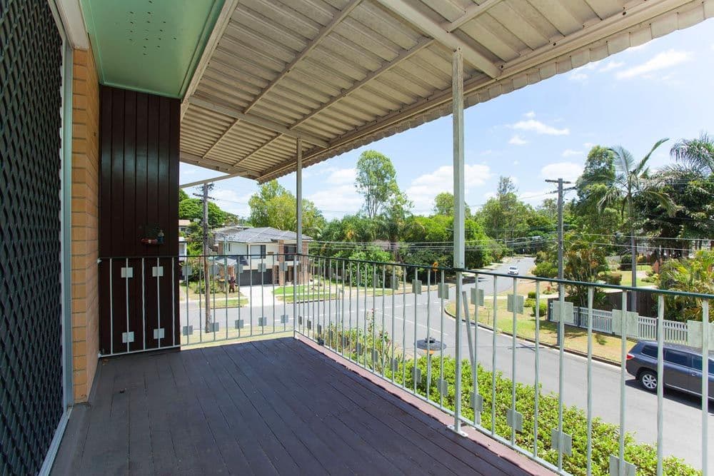 1 Ridgeway Street, The Gap QLD 4061, The Gap - Thumbnail 5