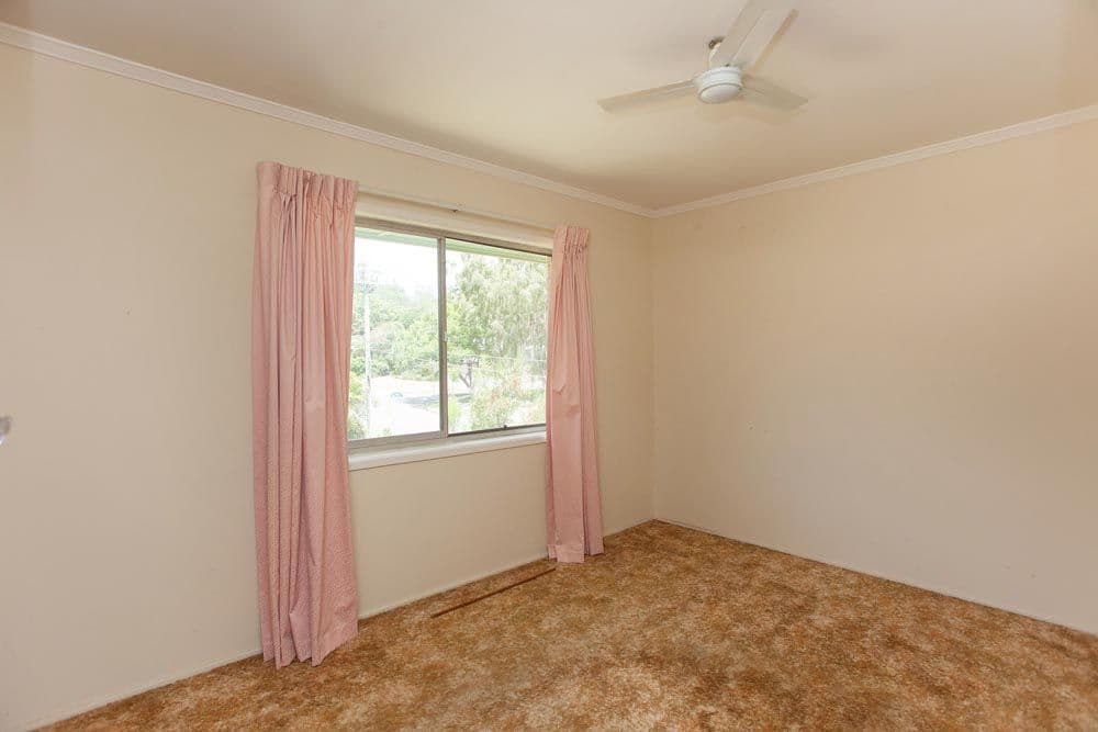 1 Ridgeway Street, The Gap QLD 4061, The Gap - Thumbnail 6