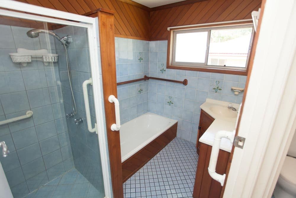 1 Ridgeway Street, The Gap QLD 4061, The Gap - Thumbnail 7