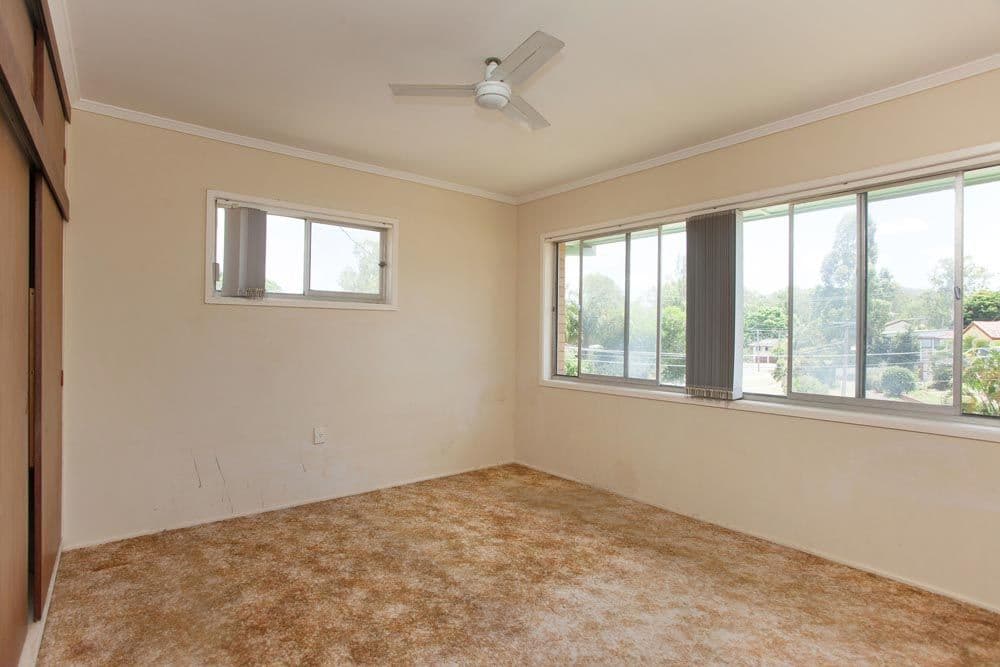1 Ridgeway Street, The Gap QLD 4061, The Gap - Thumbnail 8