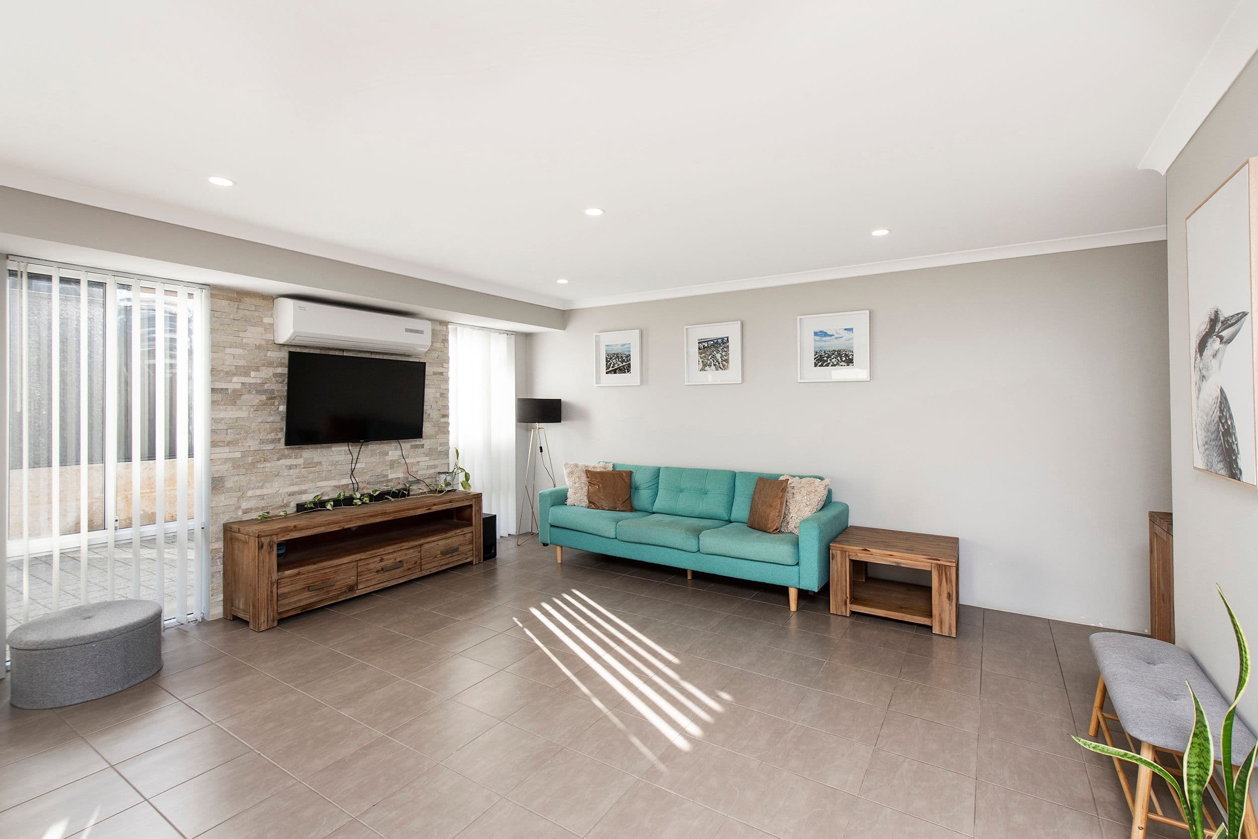 6 Saladin Way, Baldivis WA 6171, Baldivis - Thumbnail 2