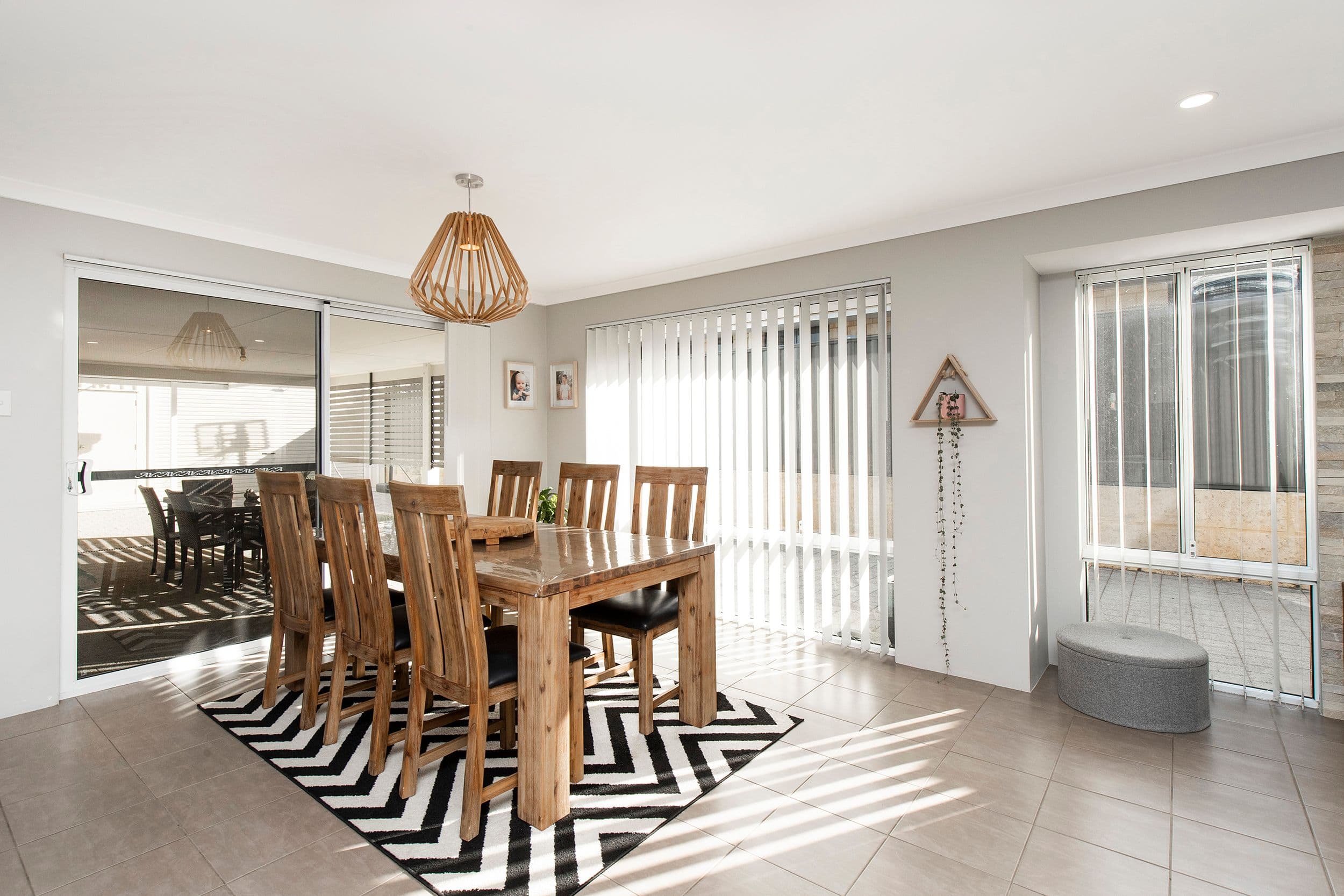 6 Saladin Way, Baldivis WA 6171, Baldivis - Thumbnail 3