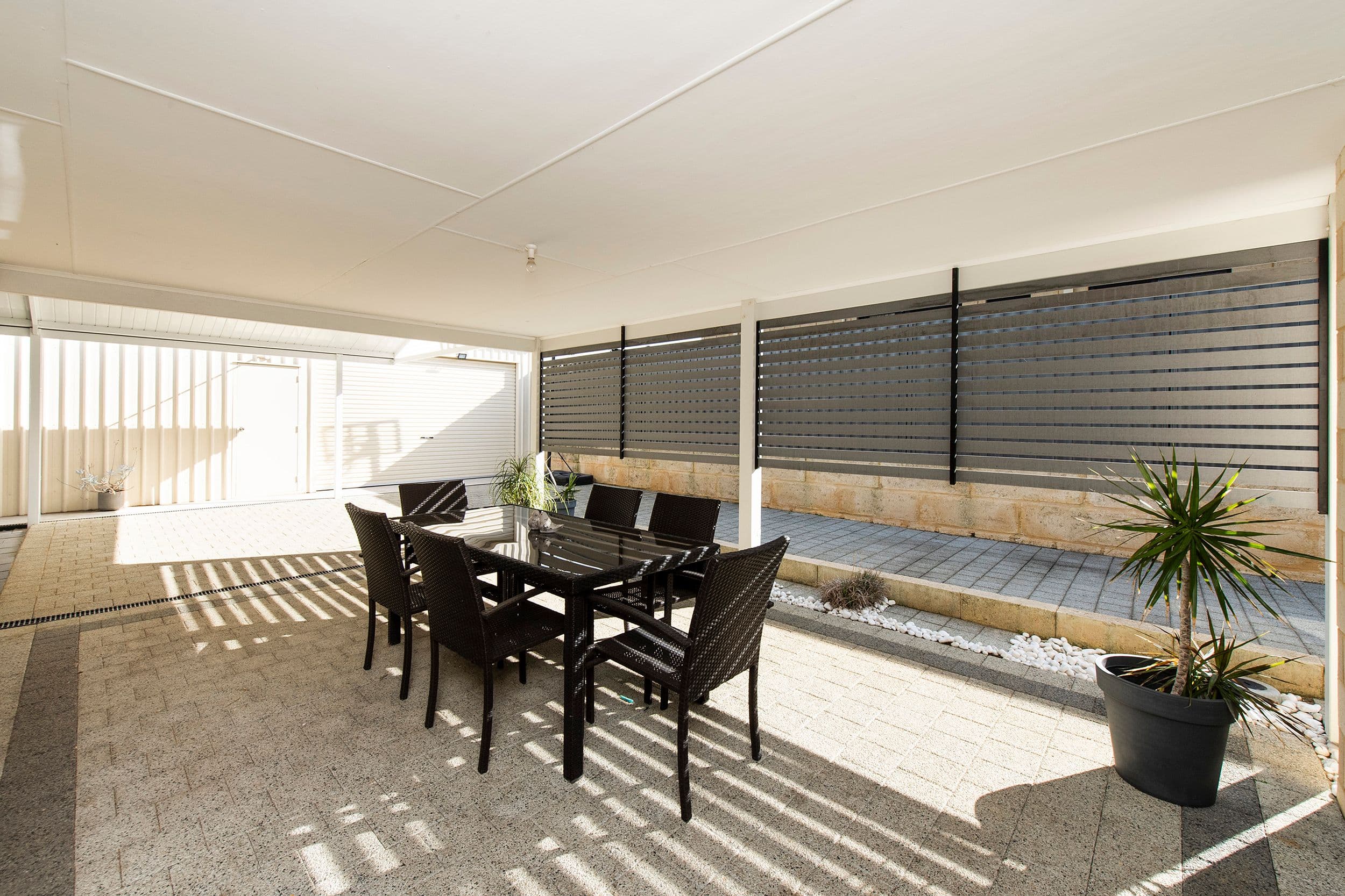 6 Saladin Way, Baldivis WA 6171, Baldivis - Thumbnail 4