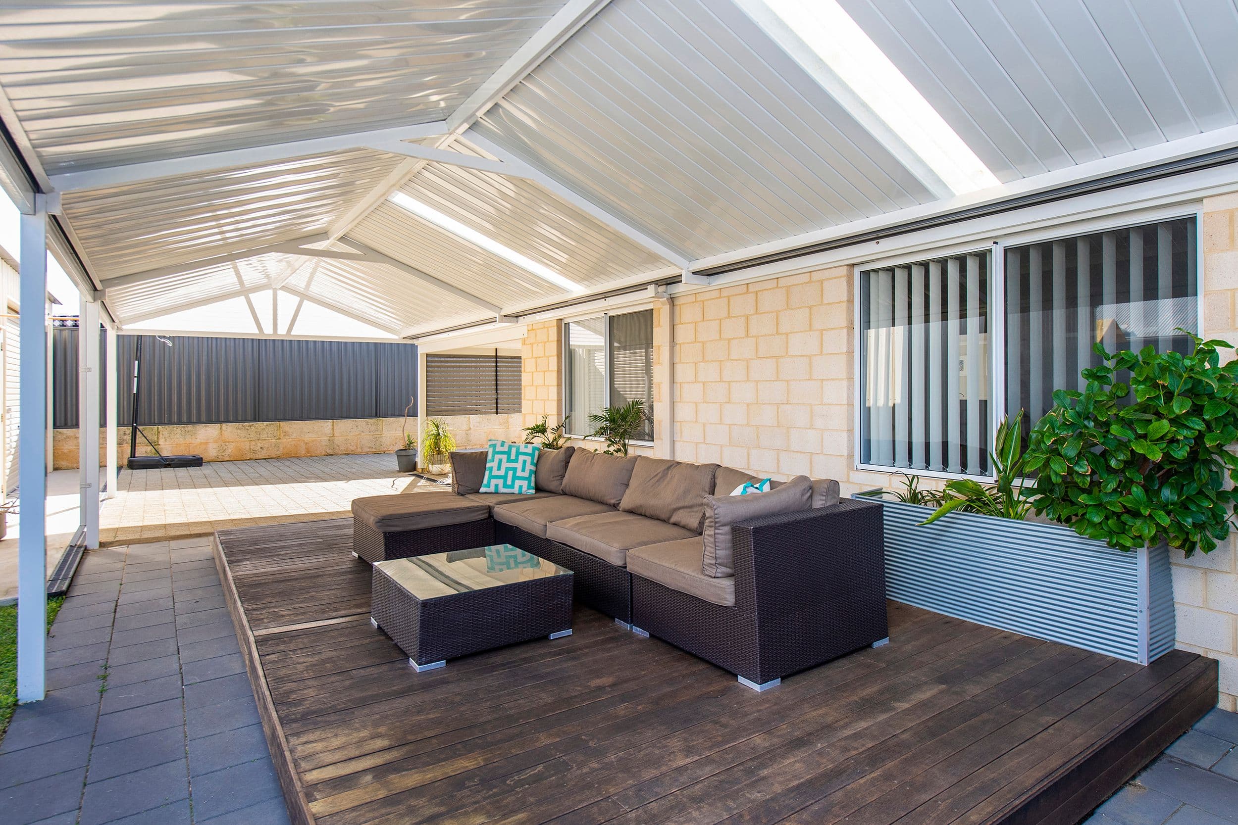 6 Saladin Way, Baldivis WA 6171, Baldivis - Thumbnail 5