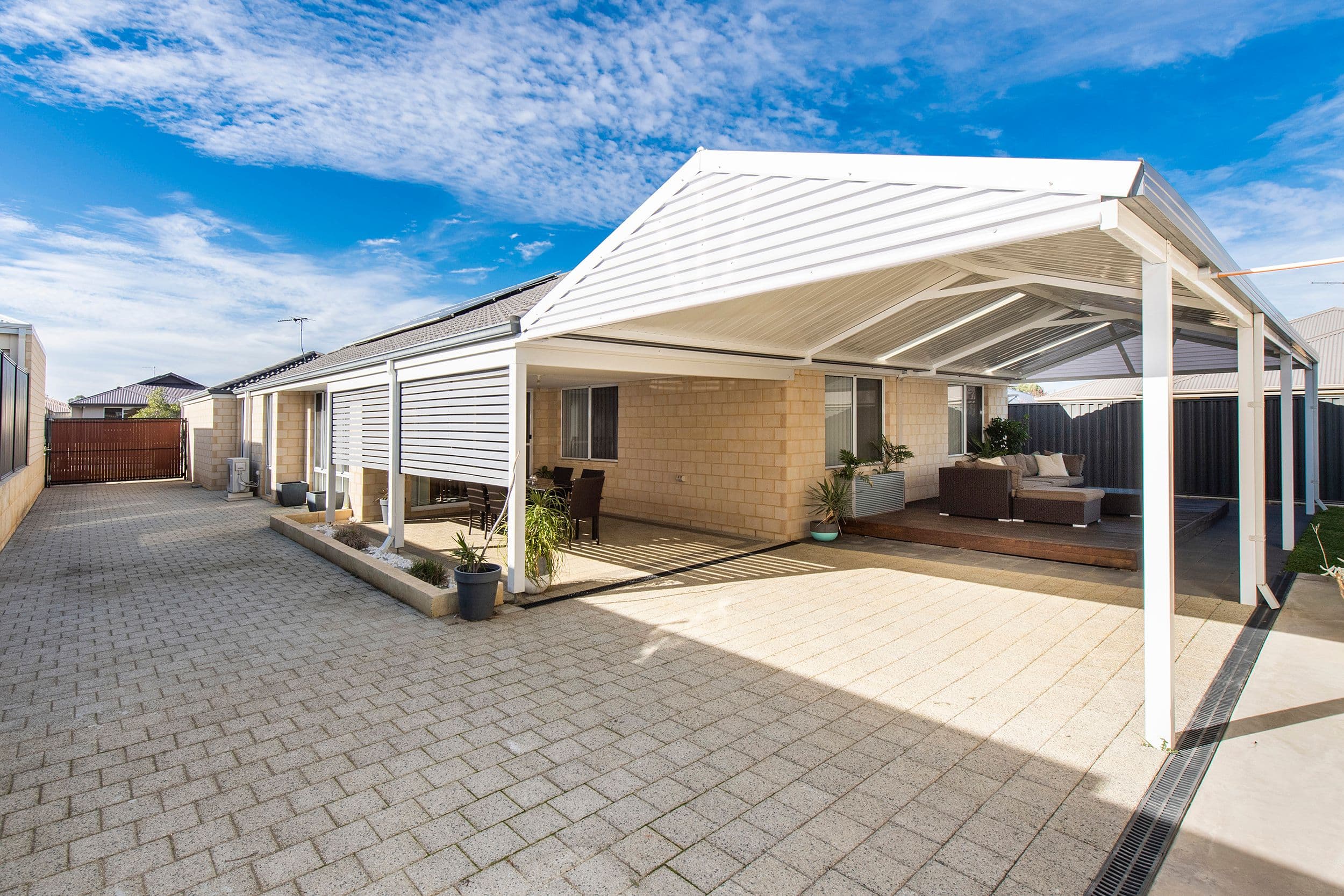 6 Saladin Way, Baldivis WA 6171, Baldivis - Thumbnail 6