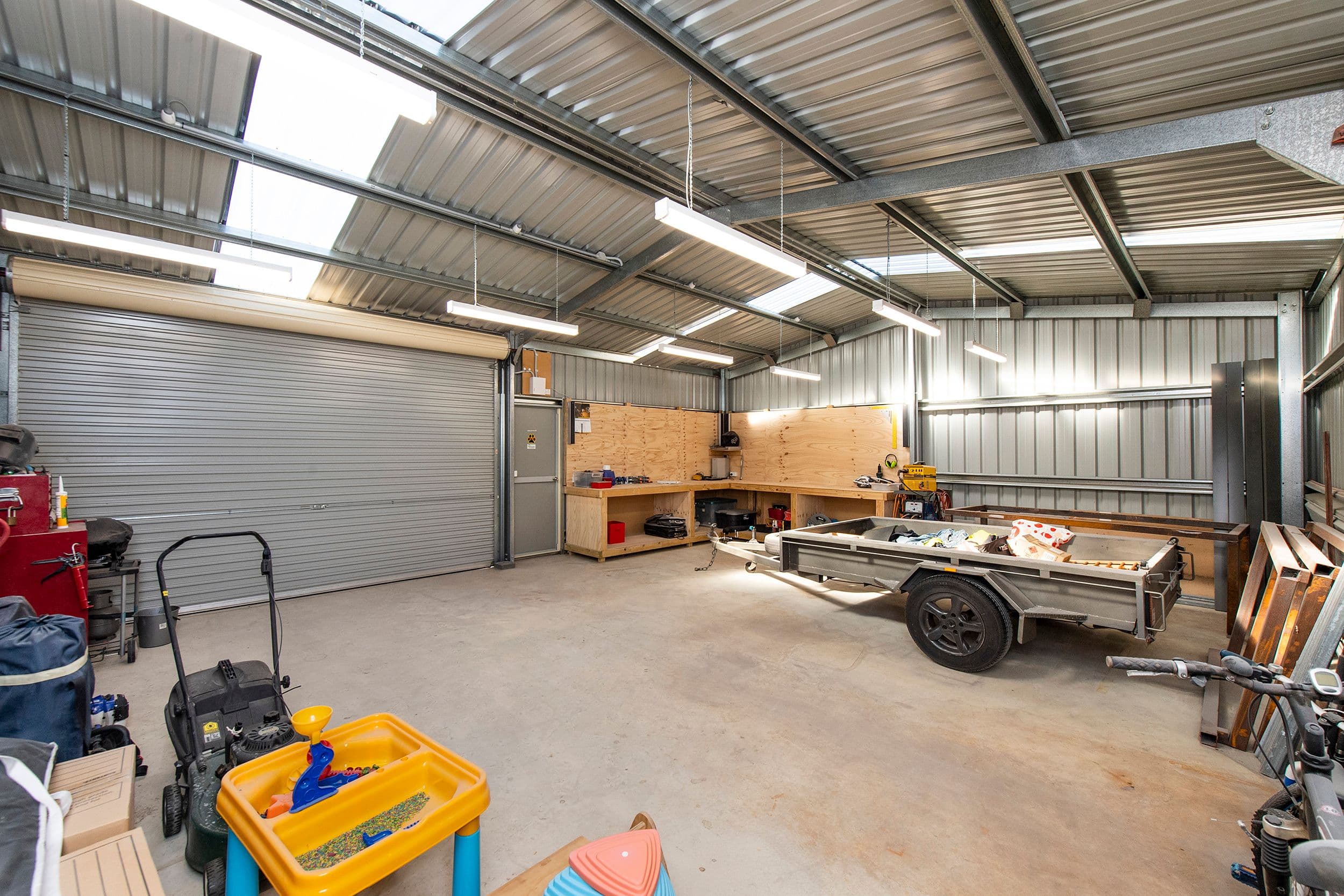 6 Saladin Way, Baldivis WA 6171, Baldivis - Thumbnail 7