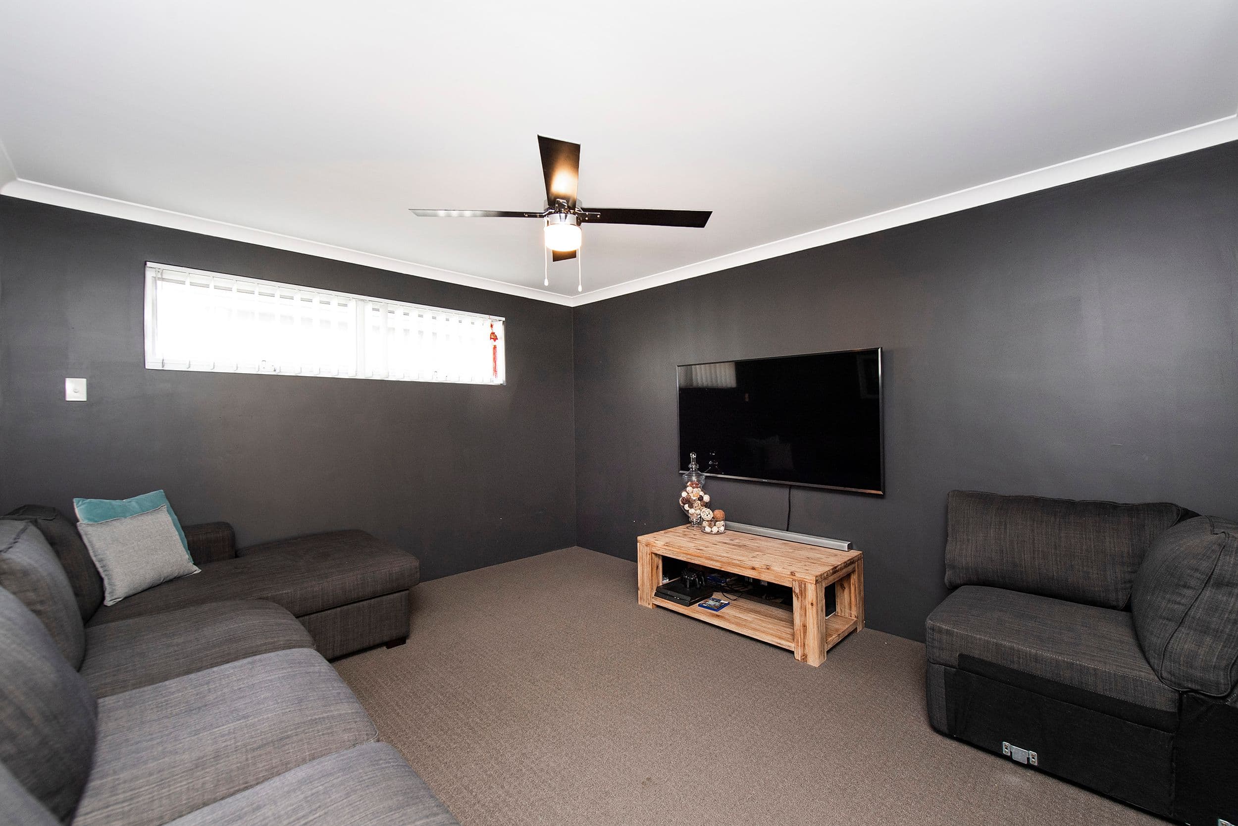 6 Saladin Way, Baldivis WA 6171, Baldivis - Thumbnail 8