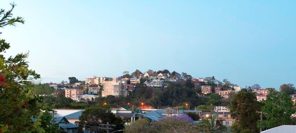 47 Harrison Street, BULIMBA QLD 4171, Bulimba - Thumbnail 2