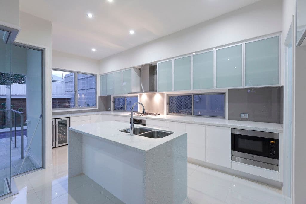 47 Harrison Street, BULIMBA QLD 4171, Bulimba - Thumbnail 3