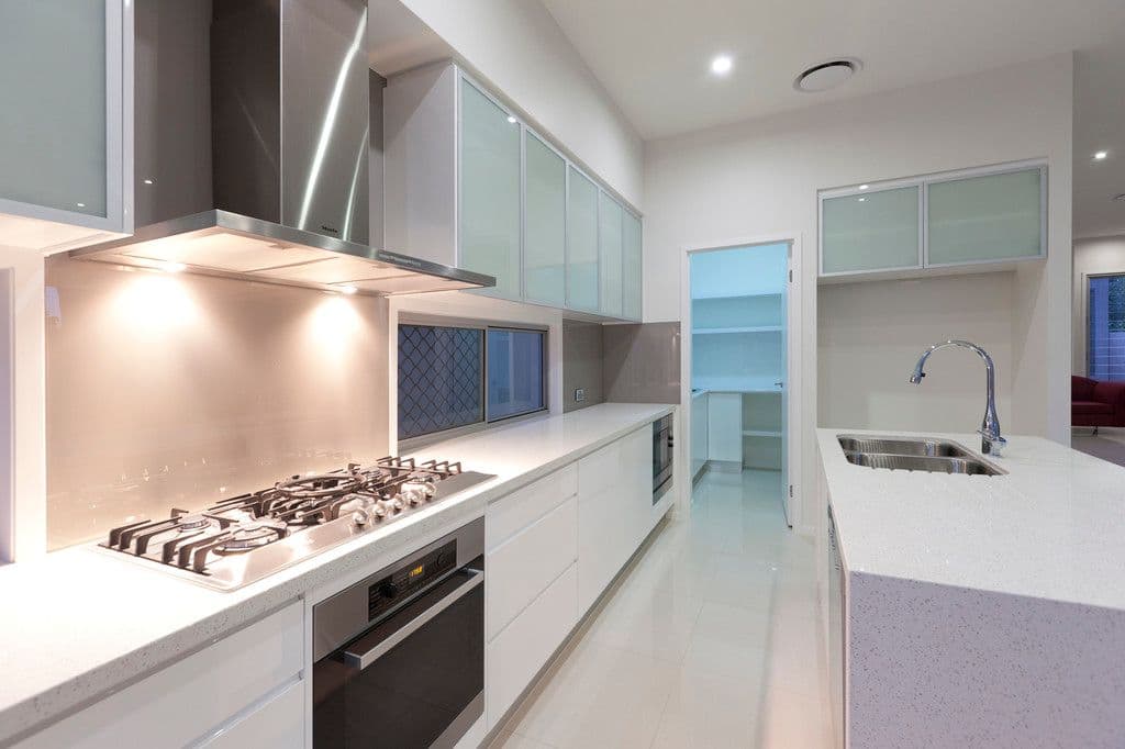 47 Harrison Street, BULIMBA QLD 4171, Bulimba - Thumbnail 4