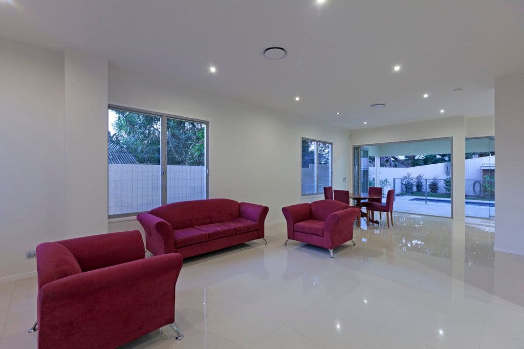 47 Harrison Street, BULIMBA QLD 4171, Bulimba - Thumbnail 5