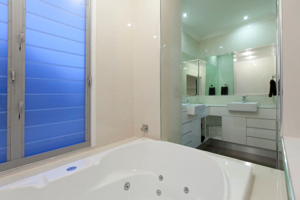 47 Harrison Street, BULIMBA QLD 4171, Bulimba - Thumbnail 6