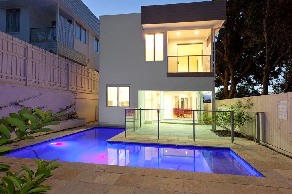 47 Harrison Street, BULIMBA QLD 4171, Bulimba - Thumbnail 7