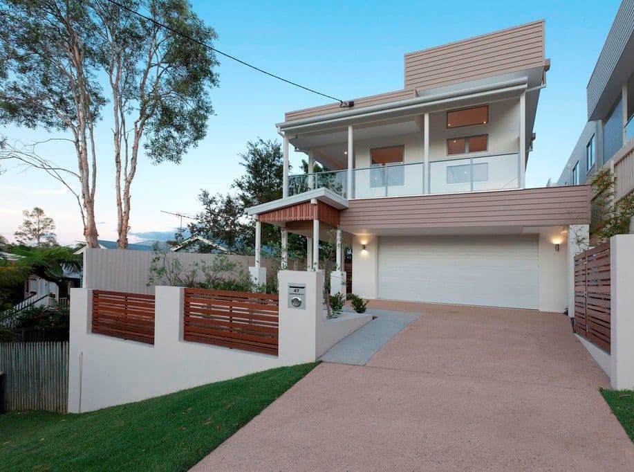 47 Harrison Street, BULIMBA QLD 4171, Bulimba - Thumbnail 8