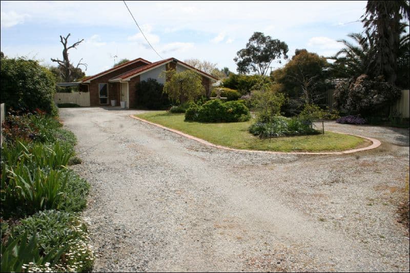 62 McKenzie Street, ROCHESTER VIC 3561, Rochester - Image 1