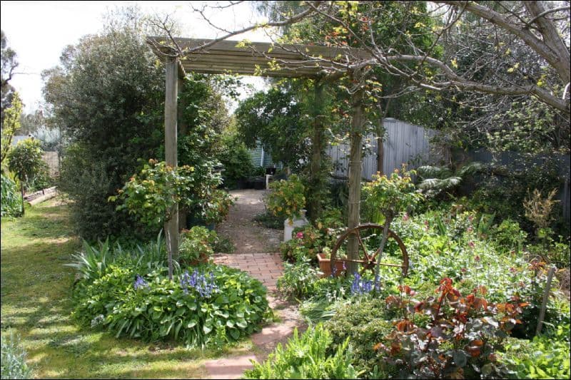 62 McKenzie Street, ROCHESTER VIC 3561, Rochester - Thumbnail 3