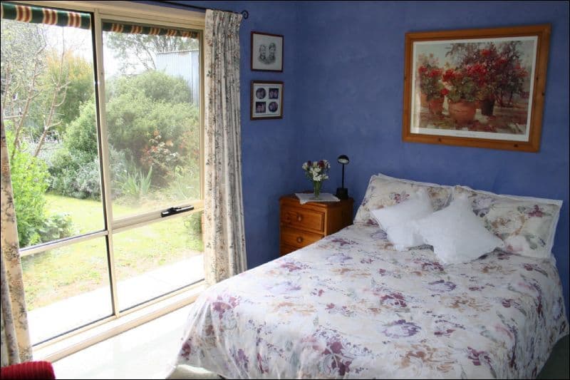 62 McKenzie Street, ROCHESTER VIC 3561, Rochester - Thumbnail 5