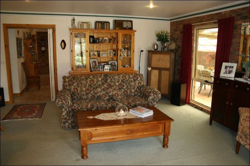 62 McKenzie Street, ROCHESTER VIC 3561, Rochester - Thumbnail 7