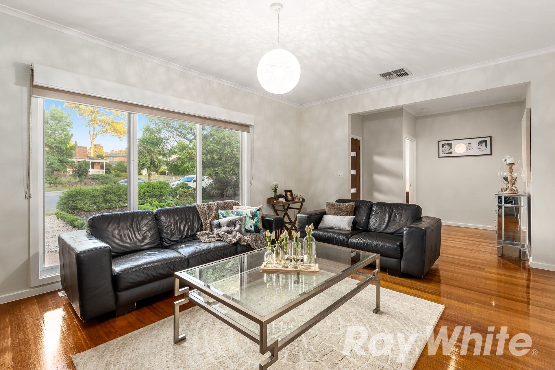 29 Thomson Drive, Rosanna VIC 3084, Rosanna - Thumbnail 2