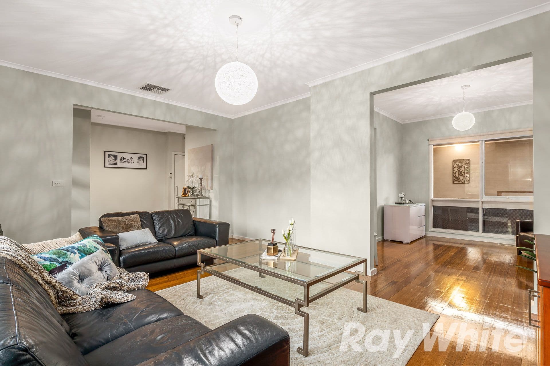 29 Thomson Drive, Rosanna VIC 3084, Rosanna - Thumbnail 3
