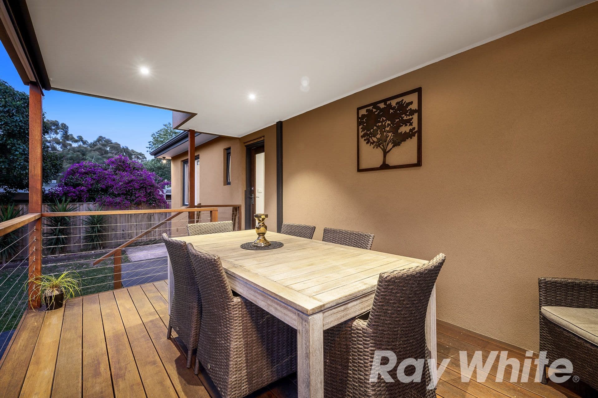 29 Thomson Drive, Rosanna VIC 3084, Rosanna - Thumbnail 6