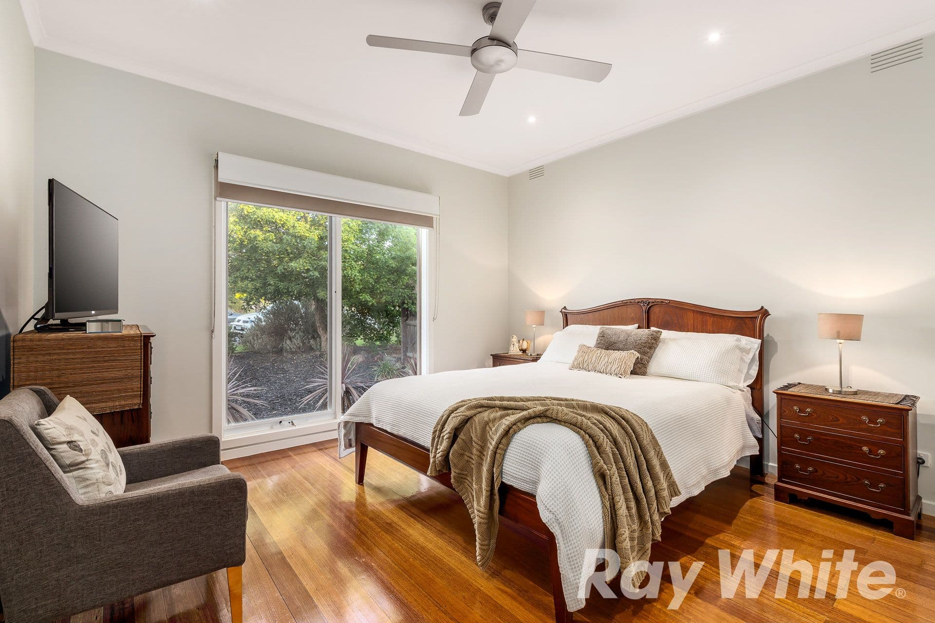 29 Thomson Drive, Rosanna VIC 3084, Rosanna - Thumbnail 7