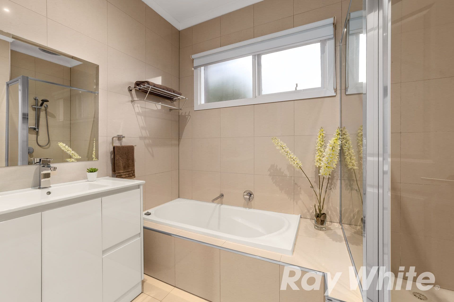 29 Thomson Drive, Rosanna VIC 3084, Rosanna - Thumbnail 8